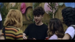 Year Of - Season 01 Episode 10